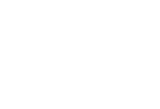 B Technologie