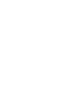 Berisha Building