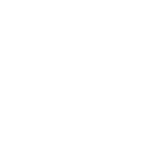 Eco Green Clean