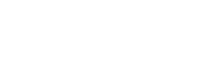 Fasada