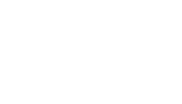 Park Caffe