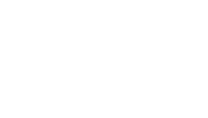 Best Beton