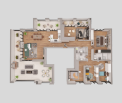 TIPI 5