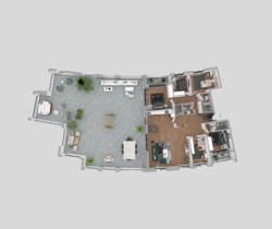 TIPI 5