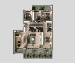 TIPI 7