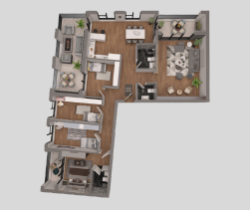 TIPI 6