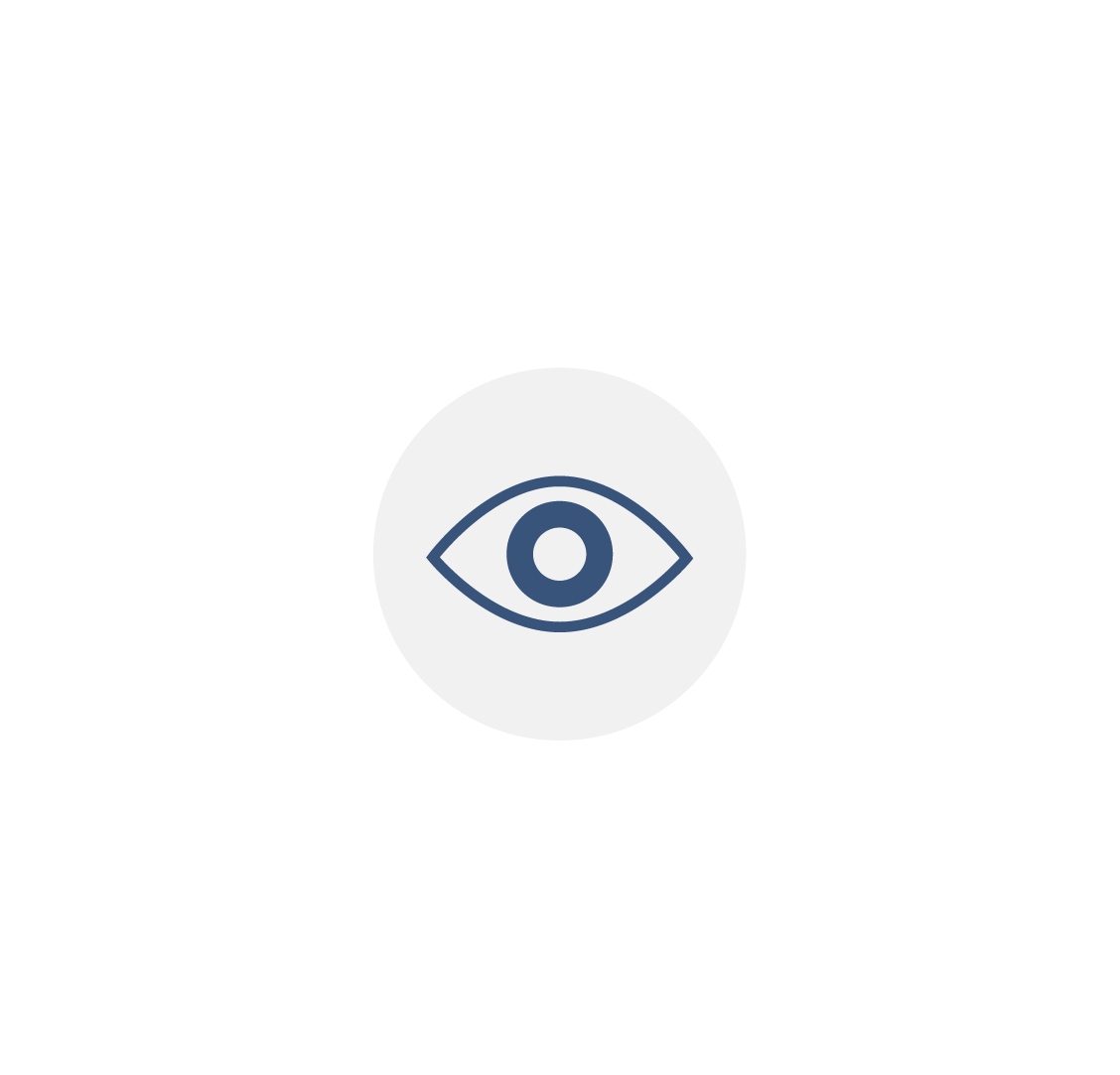 Vizioni
